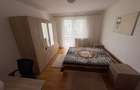 Apartament pentru închiriat cu 3 cameră în Unirea. - 8