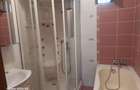 Casa 5 Camere/ Bucurestii noi/ Metrou 5 min/ Centrala/ Parcare - 10