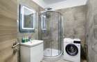 Apartament 2 camere | Alezzi Beach Resort - 7