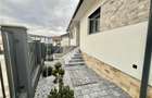 Casa individuala in Selimbar, 4 camere, garaj, curte libera 220 mp - 6