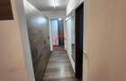 Apartament 2 camere , Podu Ros, eetaj intermediar - 10