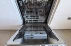 2 camere ,mobilat,suprafata 67 mp Cartierul Latin-Bragadiru,loc parcare - 6