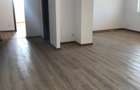 Pantelimon, ap. 4 camere, 104 mp, et.13, renovat, 160.000Euro - 16