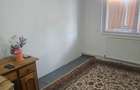 Apartament 3 camere Tomesti - 12