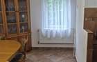 De vânzare apartament cu 3 camere - 9