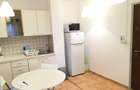 Apartament 3 camere Tineretului/ Parcare - 7