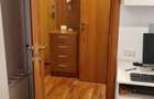 Vitan Moll , 5 munte metrou  Mihai Bravu - 6