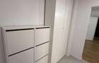 Apartament 2 camere Tei cu centrala proprie renovat si prox. metrou - 4