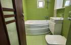 Apartament 4 camere, etaj 2, 88mp utili, renovat complet - 10