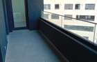 Apartament cu 2 camere spatios in proiect rezidential nou - 9