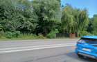 TEREN DN1 CU ACCES DUBLU