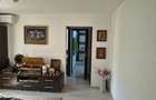 Apartament 2 camere. Mobilat si utilat. Zona Almasu Mare. - 3