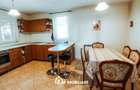 Unirii - Casa 170 mp - 5 camere - 900 mp teren - garaj - 15