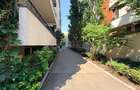 REA0122534 Apartament superb l Polona l parcare subterana - 9