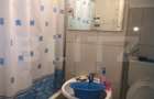 Apartament de vanzare , 4 camere , żona M15 - 7