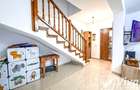 Valea Lupului - Zona Soleia! Duplex 4 camere, 2 bai, P+1E, 120mp + 160 mp curte - 6