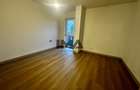 Apartament 3 camere Ultra-finisat Elite Junior - 9