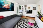 Apartament 2 camere | Centru - 1