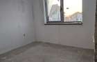 Duplex  P+E in Urseni finalizat si cu  utilitati - 2