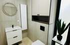 Apartament 3 camere - Vedere la lac -  Prima închiriere - 10