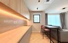 2 Rooms | Parking & Garden | Pet Friendly | Metro Pipera - Aviatiei - 10