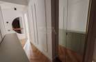Apartament 2 camere/ My Place Residence, Bld Pipera - 11