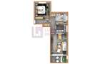 Apartament 2 camere PREMIUM | NOU | finisat la cheie |  (Do) - 8