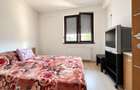 Vanzare apartament 2 camere | Parter inalt | Bloc 2010 | Parc Bazilescu - 7