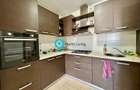 Apartament modern 2 camere | Bulevardul Basarabia - 5