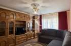 Apartament cu 3 camere de vânzare | Rogerius | Oradea - 2