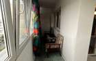 Pantelimon - Metrou 7 Min - 3 Camere - Etaj 9 - Renovat - Disponibil Imediat - 12