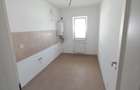 2 Camere Popești-Leordeni | 58 mp Utili | Nemobilat | Etaj 7/7 | 15 min Metrou - 11