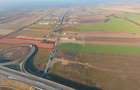 Teren 27.093mp de vânzare în Biharia / Șoseaua E671, Nod Rutier A3 - 7