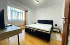Apartament 2 camere-etaj 1-55mp-Podu Ros-Palas - 7