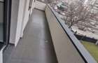 Apartament nou de închiriat + parcare în Complex Maniu 141,  Bucuresti, Sector 6 - 4
