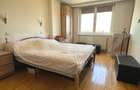 Apartament modern cu 3 camere, complet mobilat și utilat – Zonă semicentrală - 7