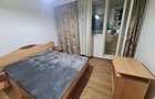 Ap 3 camere Lidl Dristor - liniste 6 min M Dristor la pas - 3
