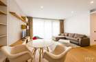 Apartament 2 Camere C 178 | Cortina Residence | Herastrau | Loc Parcare - 4