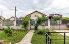 Casă gata de mutat, 5 cam, teren 507mp, stradă privata, Pantelimon - 28