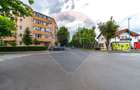 APARTAMENT SPATIOS 3 CAMERE, 2 BAI TRACTORUL| COMISION 0 - 1