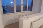 Dambovita - 2 Camere - Etaj intermediar cu LIFT - Decomandat - Complet renovat - 3