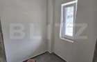 Apartament spatios cu gradina, 68mp, cu 3 camere, dressing, garaj - 12