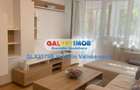 Apartament 2 Camere Foreigners Friendly Dristor DI 647 - 2