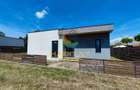 Casa parter / 3 camere / 300 mp / Berceni - 5