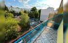 0% Comision | Apartament cu o camera, 41 mp si balcon | Manastur - 9