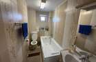 Apartament 2 camere zona Kamsas - 6