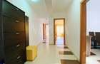 Apartament 4 camere de vanzare in Centru, Cluj Napoca - 7
