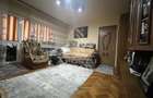 Apartament cu 3 camere,2 bai, etajul 1,centrala proprie,zona Girocului - 1