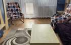 Apartament 2 camere, decomandat, 50 mp, 2xAC, metrou aproape, Drumul Taberei - 3