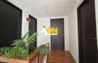 Casă cu 4 camere cu garaj, teren 619 mp, Alba Iulia - zona Micești - 11